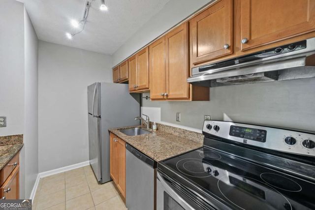 3120 Seven Pines Court 205, Atlanta, GA 30339