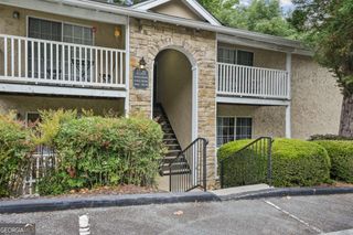 3120 Seven Pines Court 205, Atlanta, GA 30339