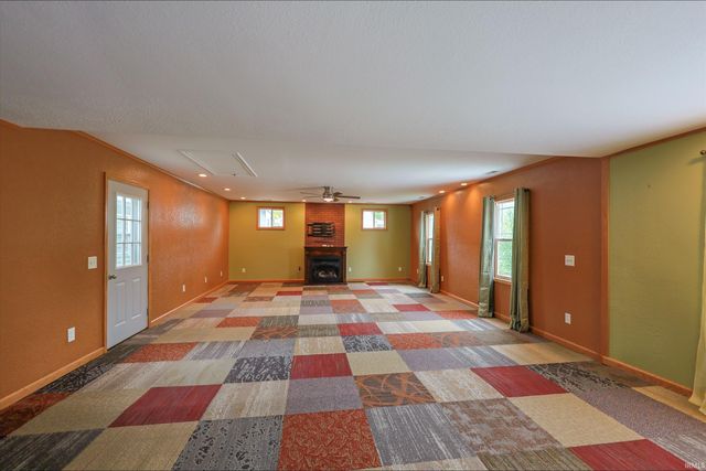 1305 Berwick Lane, New Haven, IN 46774