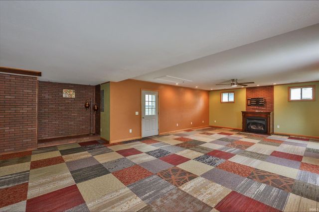 1305 Berwick Lane, New Haven, IN 46774