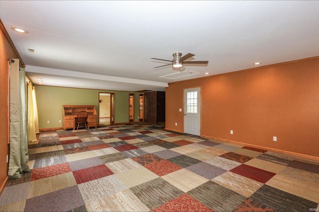 1305 Berwick Lane, New Haven, IN 46774