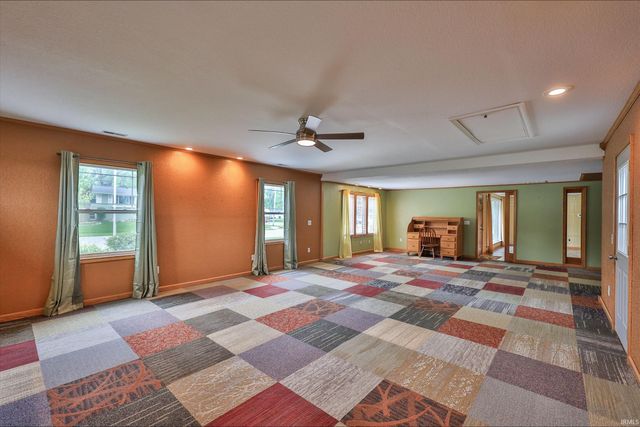 1305 Berwick Lane, New Haven, IN 46774