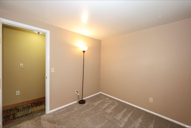 1305 Berwick Lane, New Haven, IN 46774