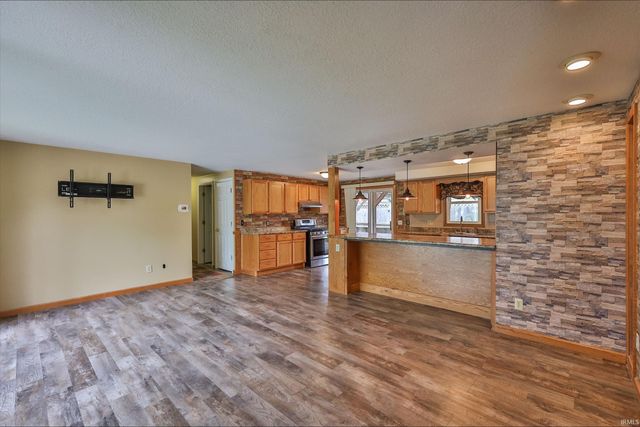 1305 Berwick Lane, New Haven, IN 46774