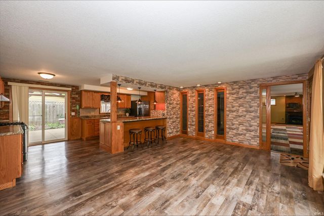 1305 Berwick Lane, New Haven, IN 46774