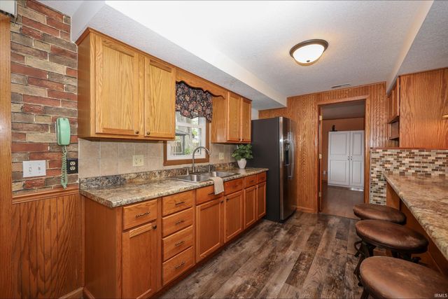 1305 Berwick Lane, New Haven, IN 46774