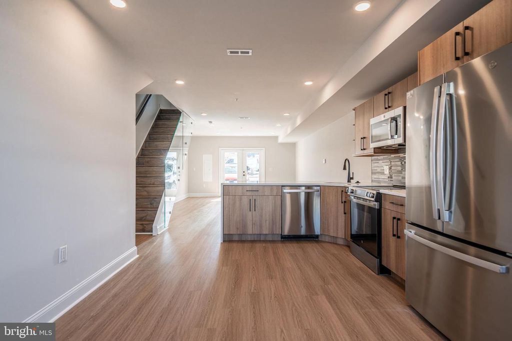 2713 PRIYA LN #A79, PHILADELPHIA, PA 19131 — photo 2