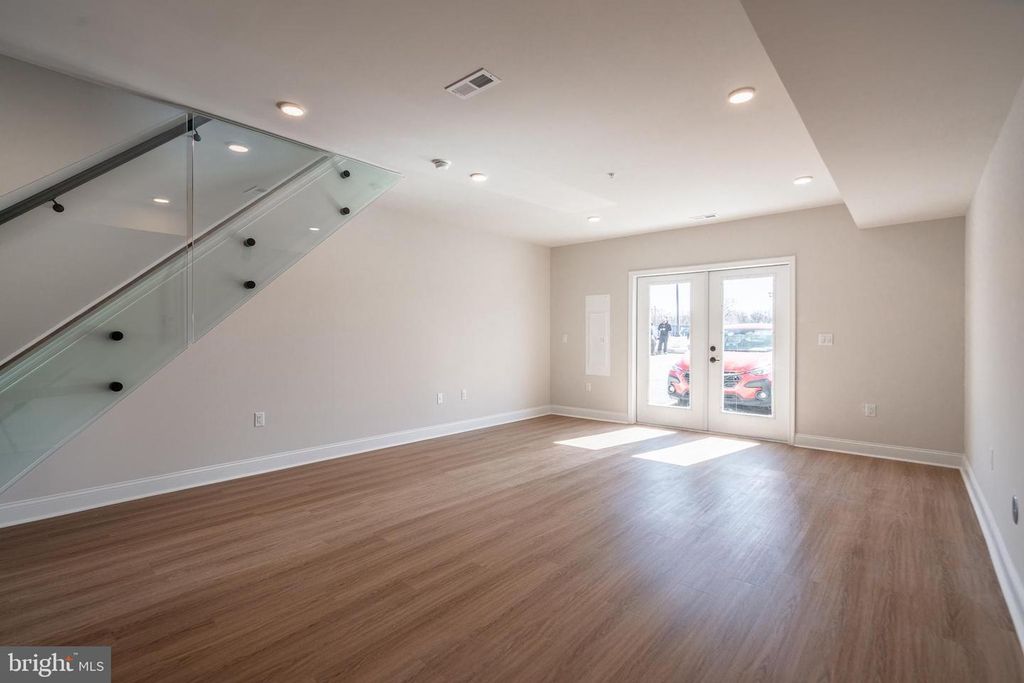 2713 PRIYA LN #A79, PHILADELPHIA, PA 19131 — photo 5