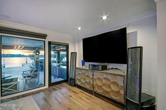 92 Breakers Lane, Ridgeland, MS 39157