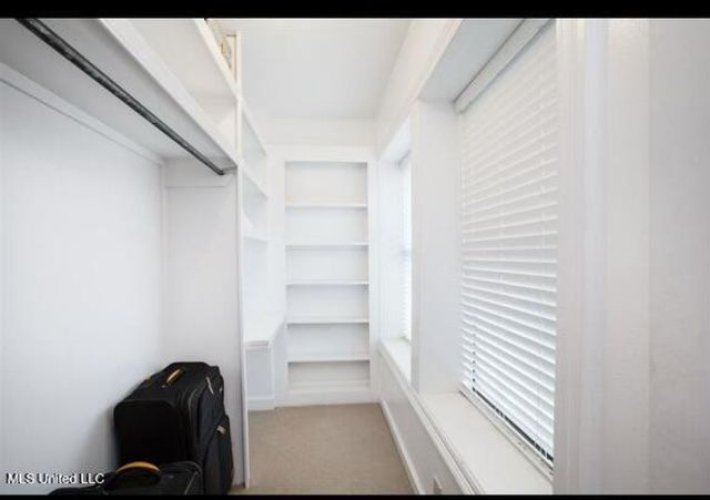 92 Breakers Lane, Ridgeland, MS 39157