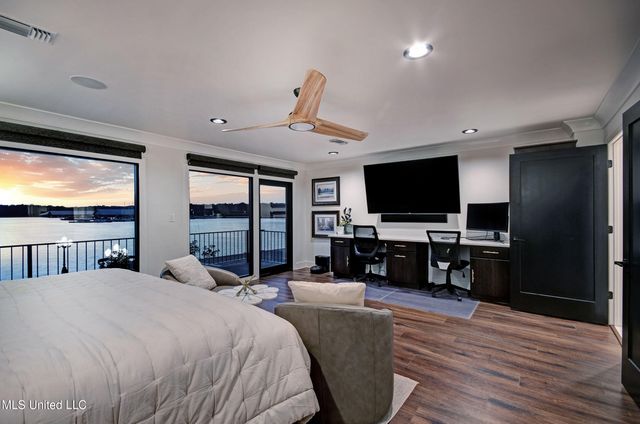 92 Breakers Lane, Ridgeland, MS 39157