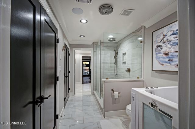 92 Breakers Lane, Ridgeland, MS 39157