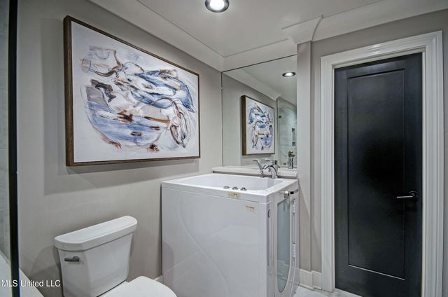 92 Breakers Lane, Ridgeland, MS 39157