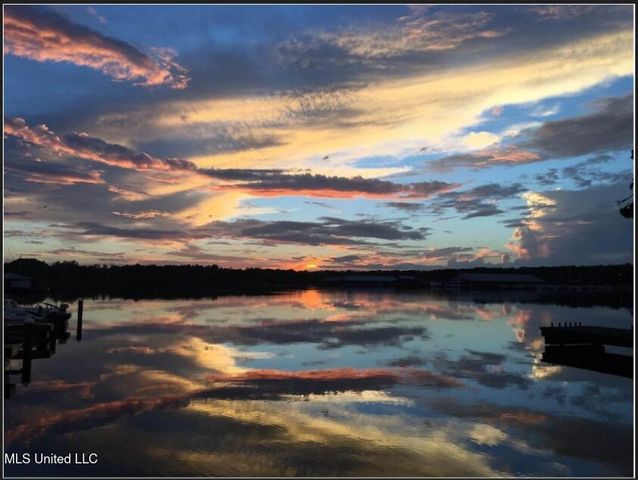 92 Breakers Lane, Ridgeland, MS 39157