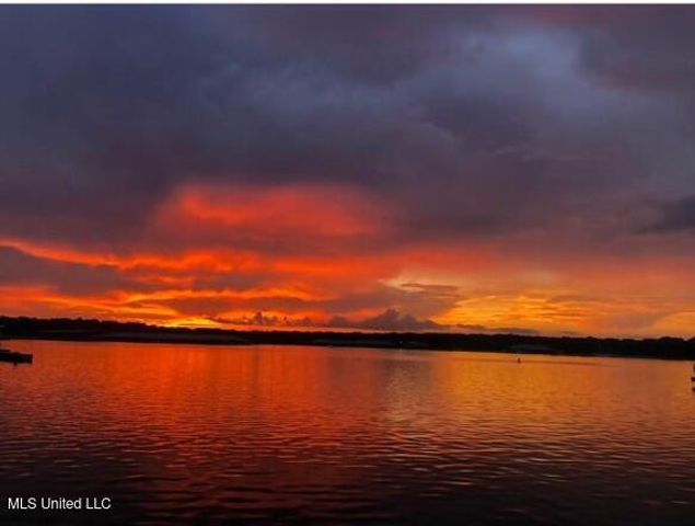 92 Breakers Lane, Ridgeland, MS 39157