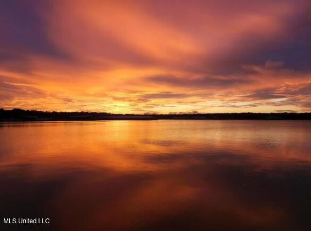 92 Breakers Lane, Ridgeland, MS 39157