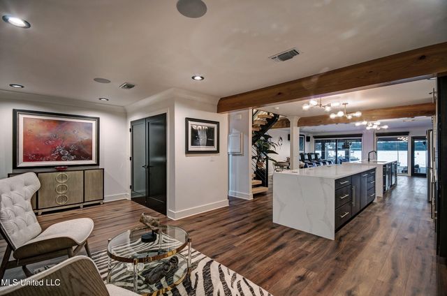 92 Breakers Lane, Ridgeland, MS 39157