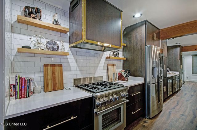 92 Breakers Lane, Ridgeland, MS 39157