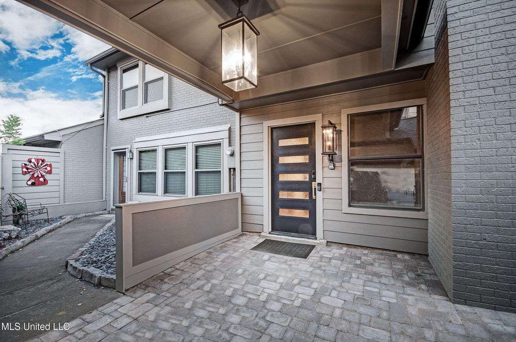 92 Breakers Lane, Ridgeland, MS 39157