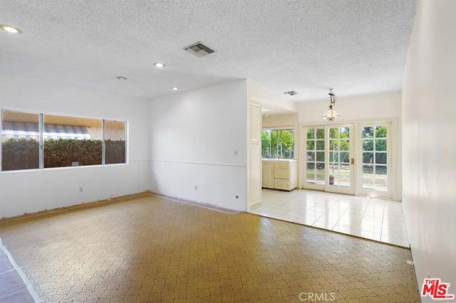 9504 E Naomi, Arcadia, CA 91007