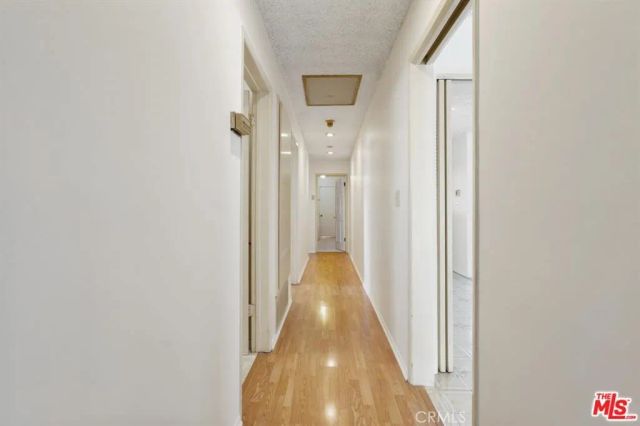 9504 E Naomi, Arcadia, CA 91007