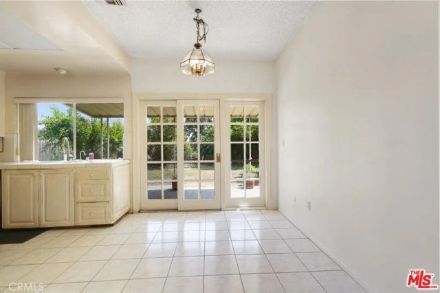 9504 E Naomi, Arcadia, CA 91007