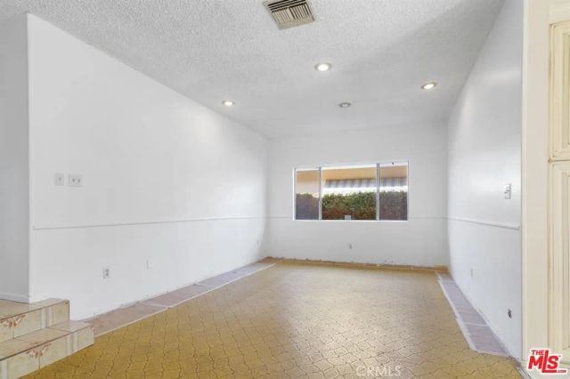 9504 E Naomi, Arcadia, CA 91007