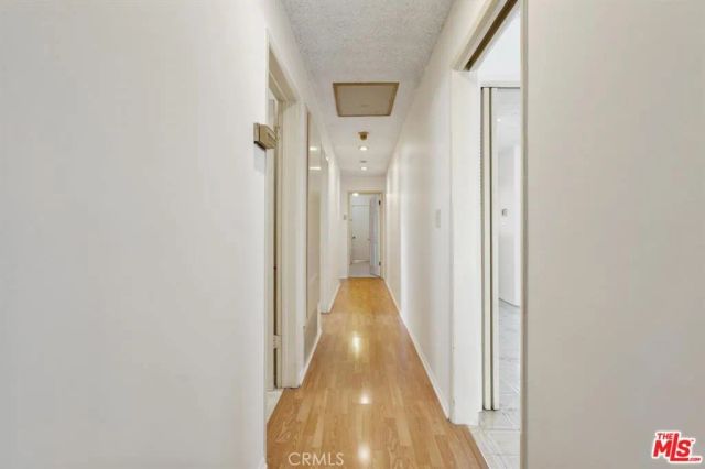 9504 E Naomi, Arcadia, CA 91007