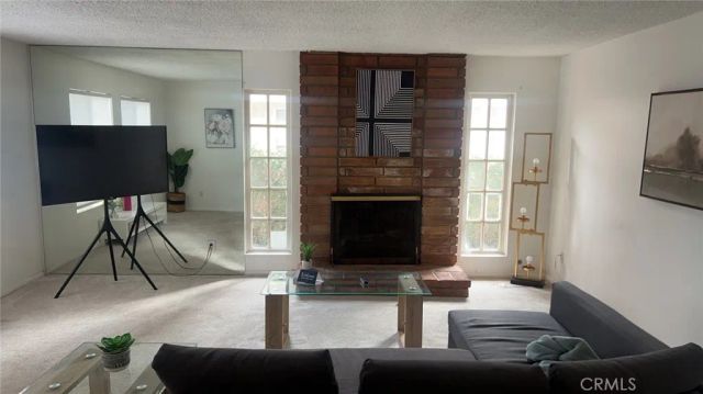 9504 E Naomi, Arcadia, CA 91007