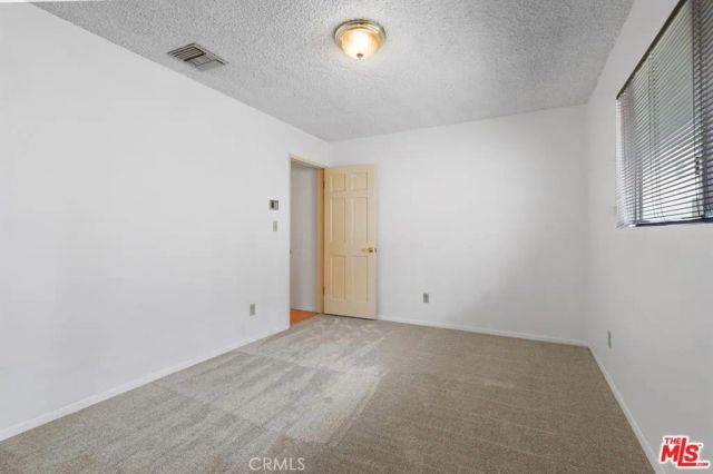 9504 E Naomi, Arcadia, CA 91007