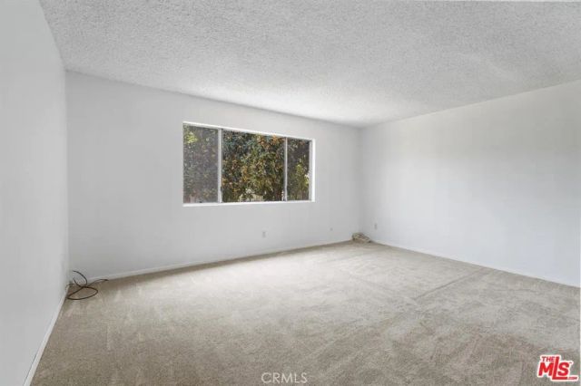 9504 E Naomi, Arcadia, CA 91007