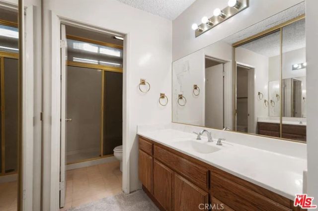 9504 E Naomi, Arcadia, CA 91007