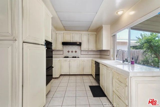 9504 E Naomi, Arcadia, CA 91007