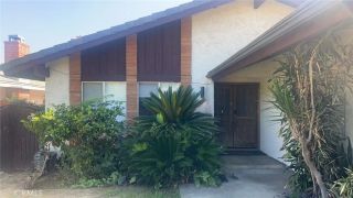 9504 E Naomi, Arcadia, CA 91007