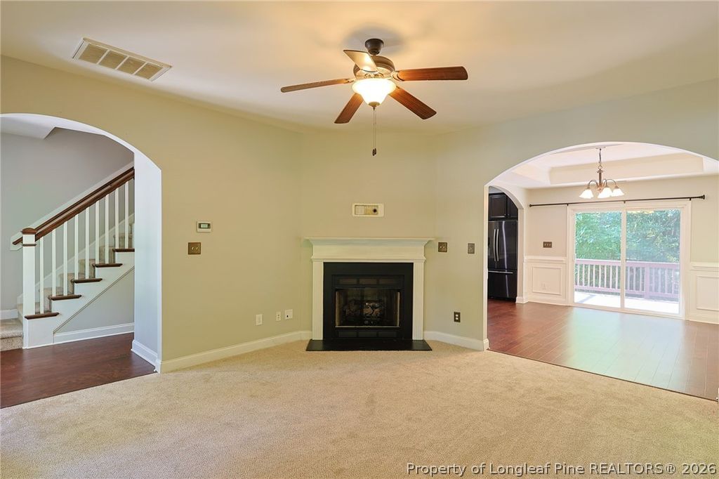 436 Stone Cross Drive, Spring Lake, NC 28390 — photo 10
