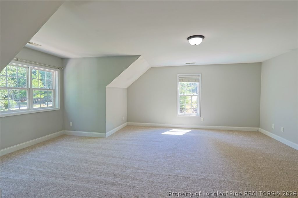 436 Stone Cross Drive, Spring Lake, NC 28390 — photo 11