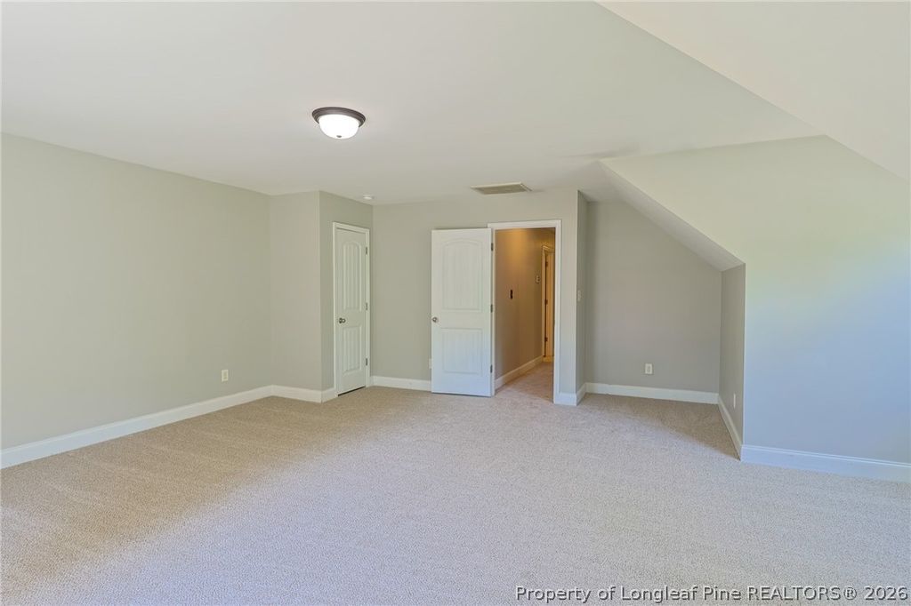 436 Stone Cross Drive, Spring Lake, NC 28390 — photo 12