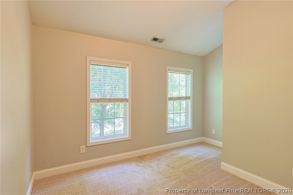 436 Stone Cross Drive, Spring Lake, NC 28390 — photo 13