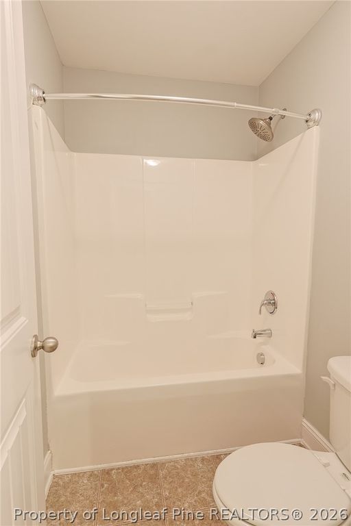 436 Stone Cross Drive, Spring Lake, NC 28390 — photo 15