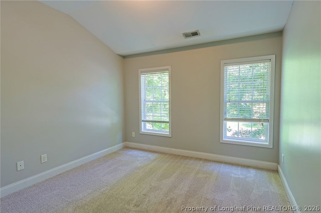 436 Stone Cross Drive, Spring Lake, NC 28390 — photo 16