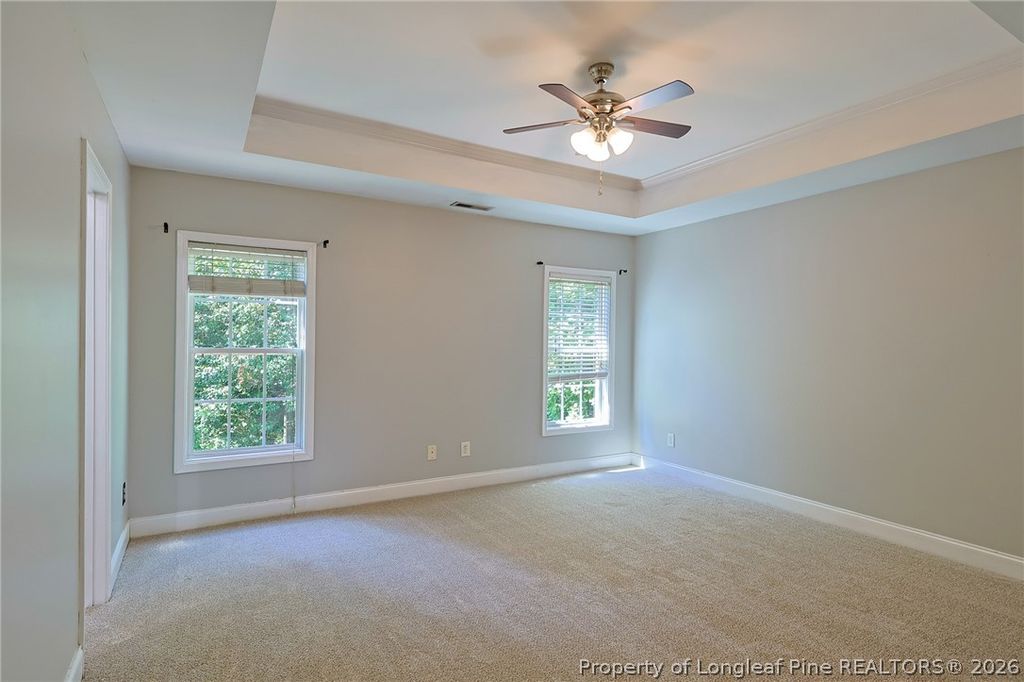 436 Stone Cross Drive, Spring Lake, NC 28390 — photo 17