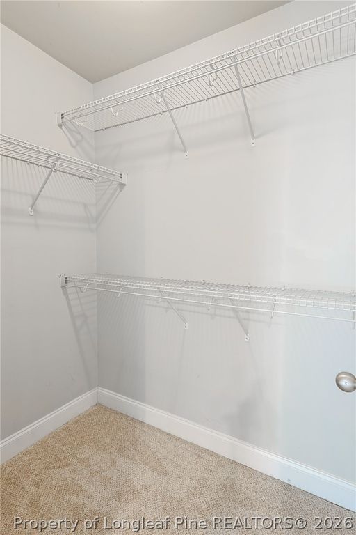 436 Stone Cross Drive, Spring Lake, NC 28390 — photo 18