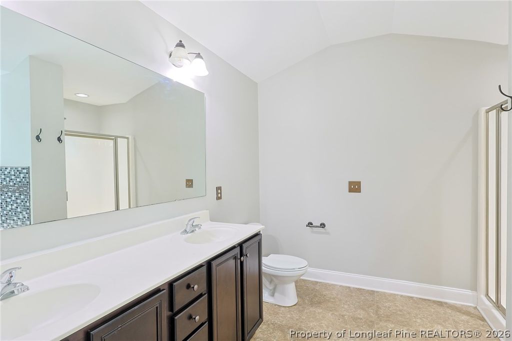 436 Stone Cross Drive, Spring Lake, NC 28390 — photo 19