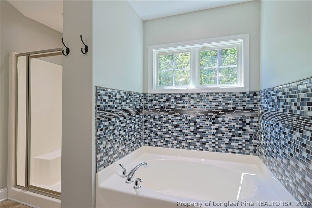 436 Stone Cross Drive, Spring Lake, NC 28390 — photo 20