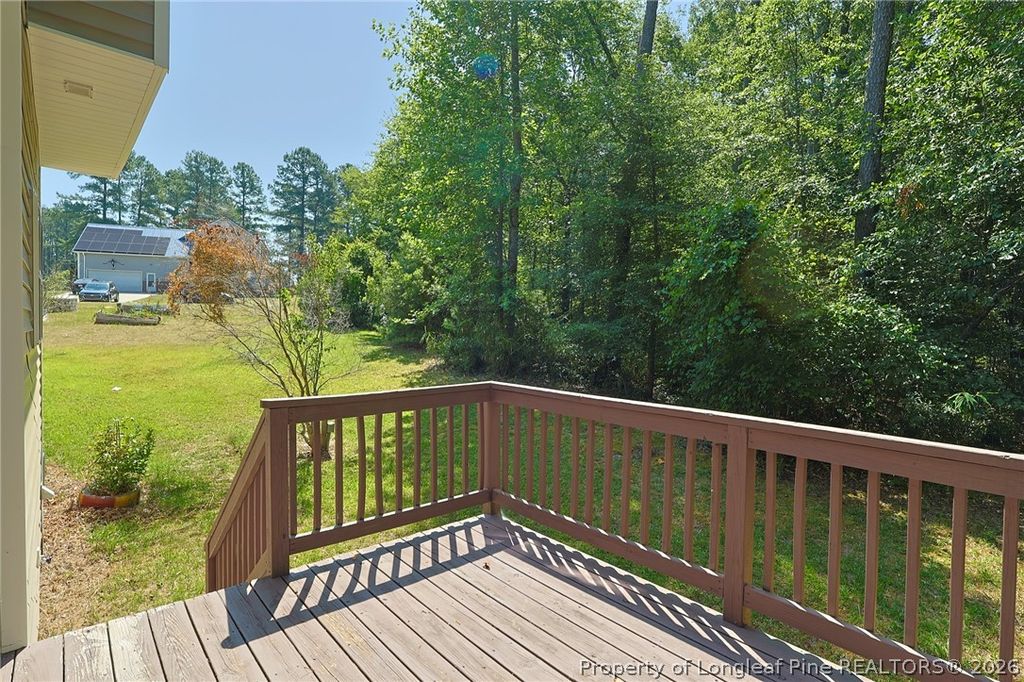 436 Stone Cross Drive, Spring Lake, NC 28390 — photo 24