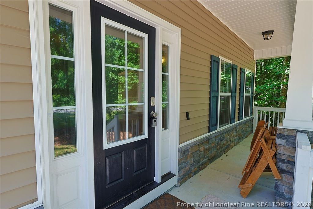 436 Stone Cross Drive, Spring Lake, NC 28390 — photo 3