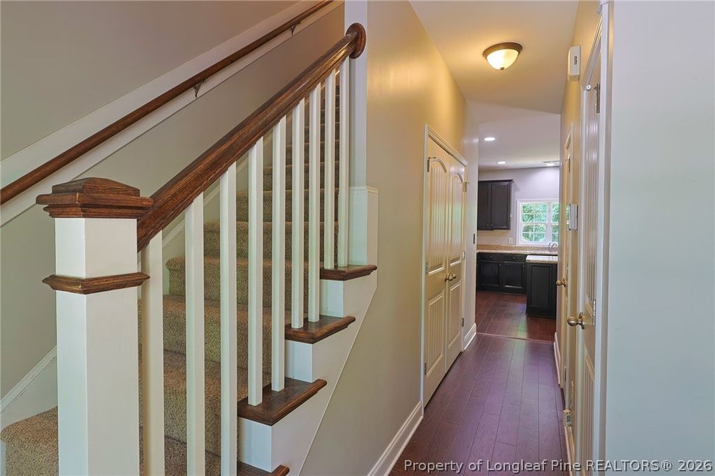 436 Stone Cross Drive, Spring Lake, NC 28390 — photo 4