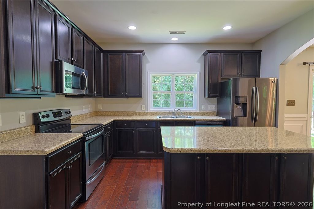 436 Stone Cross Drive, Spring Lake, NC 28390 — photo 6