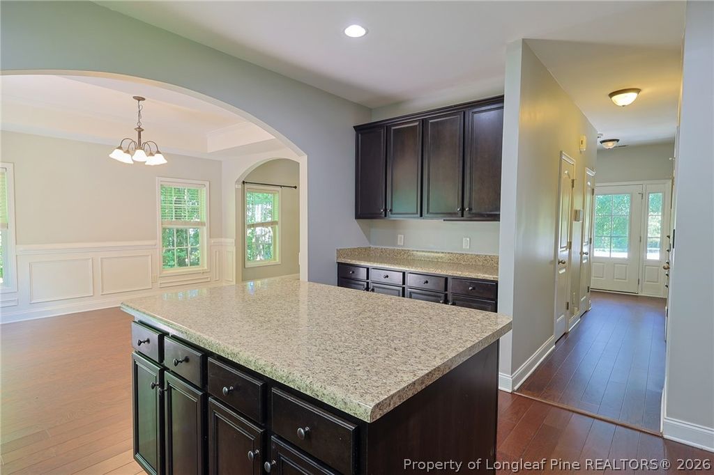 436 Stone Cross Drive, Spring Lake, NC 28390 — photo 7
