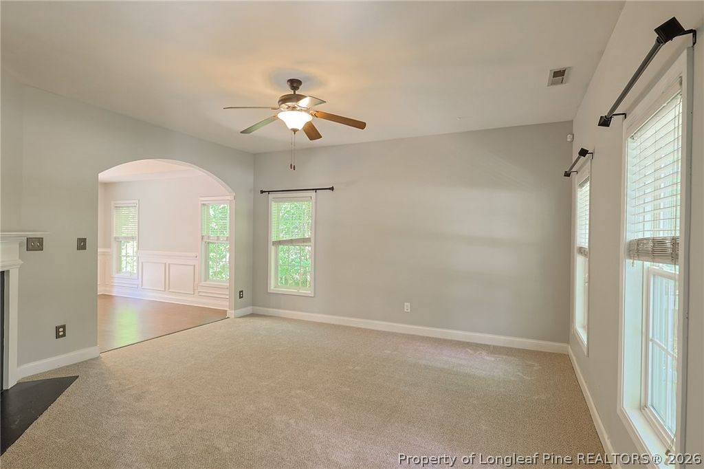 436 Stone Cross Drive, Spring Lake, NC 28390 — photo 9